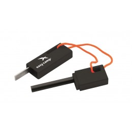 Кресло Easy Camp Campfire Fire Steel