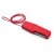 Кресало Primus Ignition Steel Large red