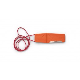 Огниво Primus Ignition Steel Large tangerine