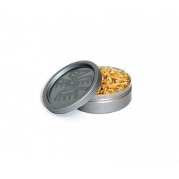 Стружка для розпалювання Light My Fire TinderDust SnuffBox