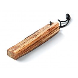 Щепка на веревке Light My Fire Tinder-on-a-Rope