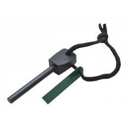 Кресало Tramp TRG-030