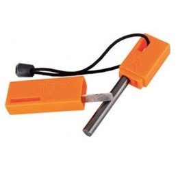 Кресало Fire Maple FMP-709