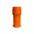 Сірники BaseCamp Stopmproof Marches (BCP 50400) Сірники BaseCamp Stopmproof Marches (BCP 50400)