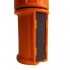 Сірники BaseCamp Stopmproof Marches (BCP 50400) Сірники BaseCamp Stopmproof Marches (BCP 50400)