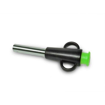 Зажигалка Pinguin Piezzo Igniter - фото 22392