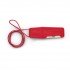 Огниво Primus Ignition Steel Large red