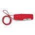 Огниво Primus Ignition Steel Small barn red