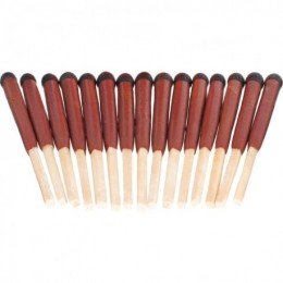Спички Lifesystems Stormproof Matches Refill