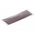 Спички Lifesystems Stormproof Matches Refill