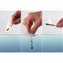 Спички Lifesystems Stormproof Matches Refill