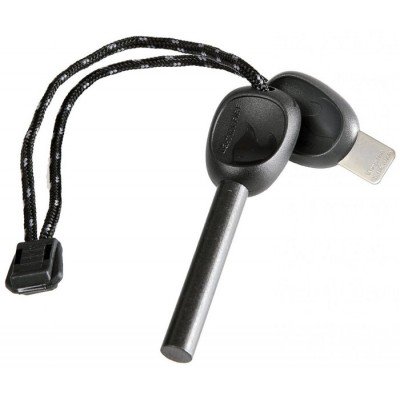 Кресало Light My Fire FireSteel 2.0 Army pin-pack - фото 12342