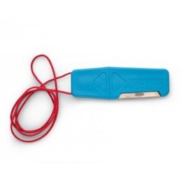 Огниво Primus Ignition Steel Small blue