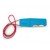 Огниво Primus Ignition Steel Small blue Огниво Primus Ignition Steel Small blue