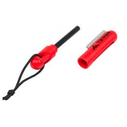 Кресало Terra Incognita Spark Кресало Terra Incognita Spark