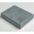 Горелка раскладная Base Camp для сухого горючего Pocket Stove 50700 Горелка раскладная Base Camp для сухого горючего Pocket Stove 50700