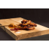 Куриные крылышки в меду с перцем Adventure Menu Chicken wings honey and chilli 300г