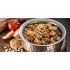 Тандури киноа Adventure Menu Tandoori Quinoa