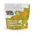 Грибная юшка с лапшой и белыми грибами Food Mission