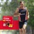 Жувальні таблетки Enervit Sport Carbo Tablets лимон 24 шт. Жувальні таблетки Enervit Sport Carbo Tablets лимон 24 шт.