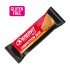 Энергетический батончик Enervit Competition Bar апельсин 30 г Энергетический батончик Enervit Competition Bar апельсин 30 г