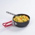 Скрембл з овочами SubliMate Скрембл з овочами SubliMate