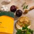 Грузинский сливовый суп с говядиной SubliMate