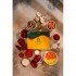 Борщ з білими грибами SubliMate Борщ з білими грибами SubliMate