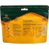 Паста с грибами и сырным соусом SubliMate Паста с грибами и сырным соусом SubliMate