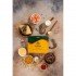 Паста з креветками у вершковому соусі SubliMate