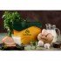 Скрембл з копченою куркою SubliMate Скрембл з копченою куркою SubliMate