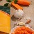 Домашнее рагу с курятиной SubliMate