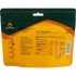 Узбекский плов SubliMate Узбекский плов SubliMate