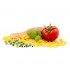 Паста з лососем Adventure Food Pasta al Salmone