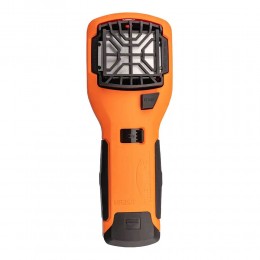 Устройство от комаров Thermacell MR-350 Portable Mosquito Repeller orange