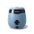 Устройство от комаров Thermacell E55 Rechargeable Mosquito Repeller blue