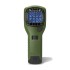 Пристрій від комарів Thermacell MR-300 Portable Mosquito Repeller Olive Пристрій від комарів Thermacell MR-300 Portable Mosquito Repeller Olive