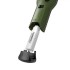 Пристрій від комарів Thermacell MR-300 Portable Mosquito Repeller Olive Пристрій від комарів Thermacell MR-300 Portable Mosquito Repeller Olive