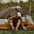 Пристрій від комарів Thermacell MR-300 Portable Mosquito Repeller Olive Пристрій від комарів Thermacell MR-300 Portable Mosquito Repeller Olive