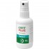 Спрей от насекомых Care Plus Anti-Insect Natural Spray 60ml