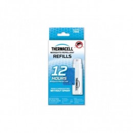Картридж Thermacell R-1 Mosquito Repellent Refills