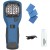 Пристрій від комарів Thermacell MR-350 Portable Mosquito Repeller blue
