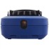 Пристрій від комарів Thermacell MR-350 Portable Mosquito Repeller blue