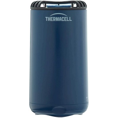 Устройство от комаров Thermacell MR-PS Patio Shield Mosquito Repeller - фото 24801
