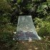 Противомоскитная сетка Sea To Summit Mosquito Net Double