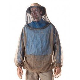 Куртка москитная Sea To Summit Bug Jacket with Mitts