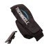 Чохол Thermacell Holster With Clip For Portable Repellers black