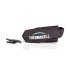 Чехол Thermacell Holster With Clip For Portable Repellers black