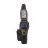 Чехол Thermacell Holster With Clip For Portable Repellers black