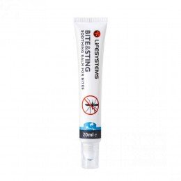 Бальзам Lifesystems Bite&Sting Relief Roll-On 20 ml